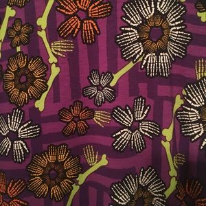 Lularoe Halloween Randy